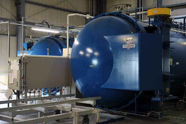 1104 s6 DSC_7167.jpg